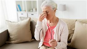 （圖／廠商提供）