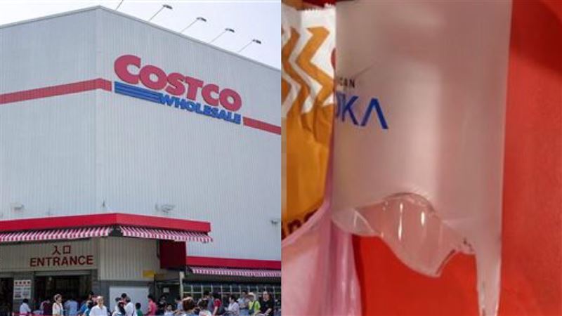 買伏特加打破了…好市多這舉動網氣炸