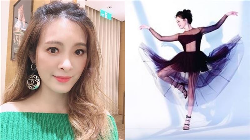 劉真羽化成仙　命理師曝含淚思念女兒