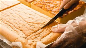 名家專用／台灣旅行趣（勿用）