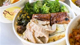 名家專用／台灣旅行趣（勿用）