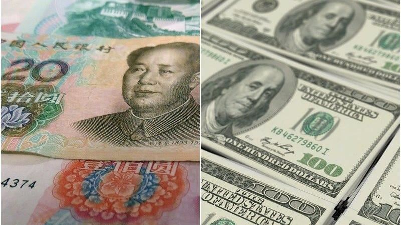 WTO：疫情衝擊經濟　更甚金融風暴