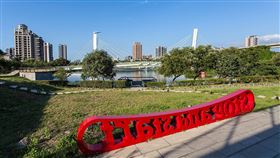 （圖／現場提供）