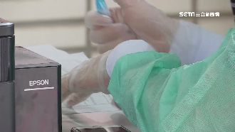 為40萬保險金？確診輕症要求住院