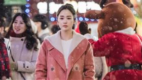 《哈囉掰掰，我是鬼媽媽》Netflix提供