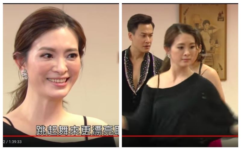 劉真也演本土劇！網友看這幕全哭慘了