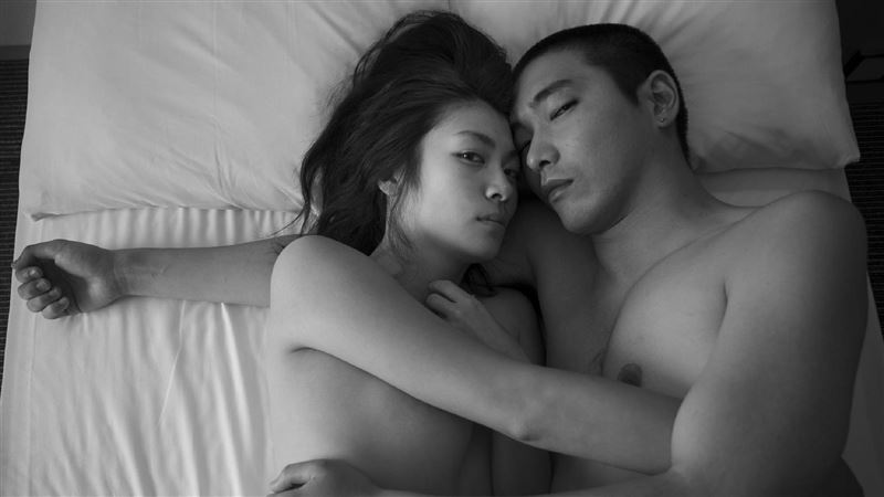 揪前女友「邊做邊攝」…男星床照流出