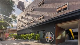 ▲天成飯店集團（圖／天成飯店集團提供）