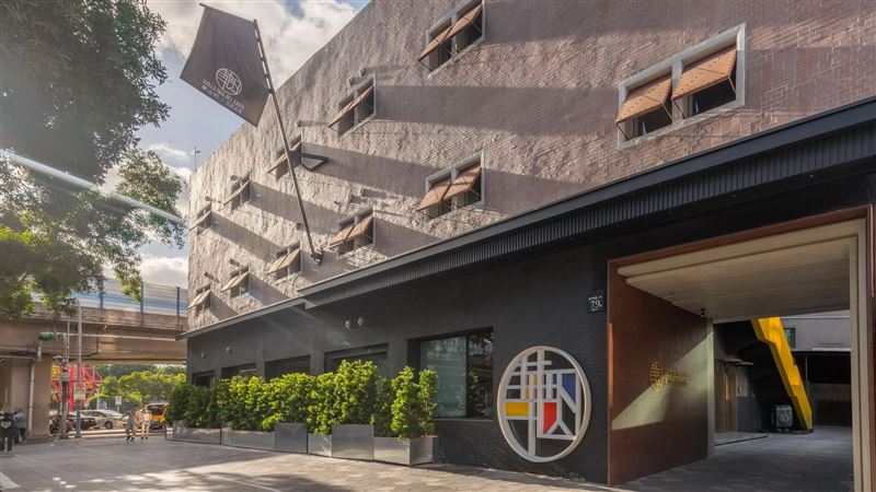 千元有找！盤點飯店居家檢疫住房專案