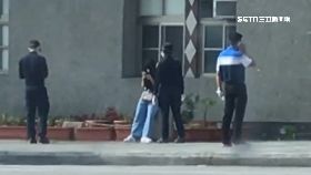 L泰女趴趴走2400