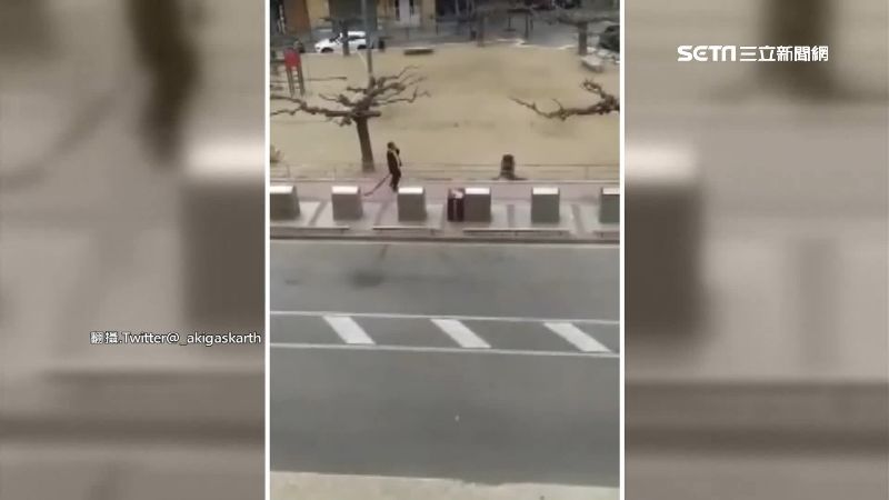 為何歐洲人隔離14天受不了？網爆卦