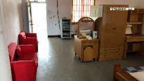 英情侶打臉0600(DL)