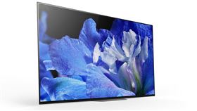 折扣,Sony Taiwan,夏日戀家享好禮,優惠,BRAVIA OLED,液晶電視,α相機,耳機