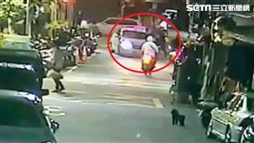 擄人,債務,萬大路,監視器,萬華