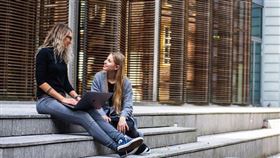 名家專用／女人幫滔客誌（勿用）