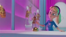 名家專用／iLOOKER電影網（勿用）