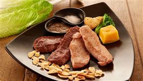 陶板屋,翻攝自臉書粉專