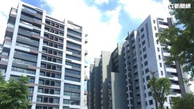 外觀。（圖／記者蔡佩蓉攝影）