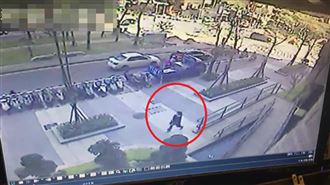 檢疫女2度趴趴走　竟辯不知這麼嚴重