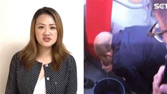 韓國瑜防疫六都第一 她點2政策開酸