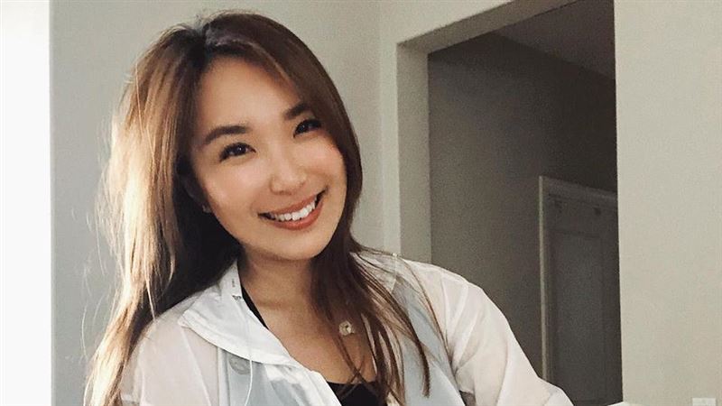 憂心美國治安　御姊愛曝：朋友在囤槍