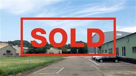 （圖／取自PwC普華國際不動產網站）