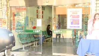疫情影響　高雄阿蓮地方醫院將歇業