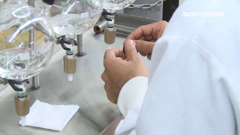 傳武漢肺炎有特效藥　網友坦承造假