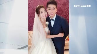 賠5萬歐洲蜜旅　新婚護理師：應該的