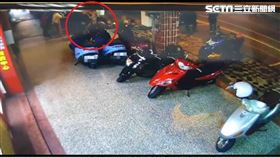 英國,情侶,旅館,抹淚,花蓮