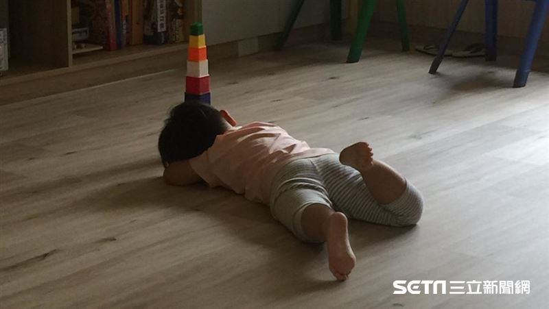 兒童恐成防疫漏洞　醫師點出關鍵原因