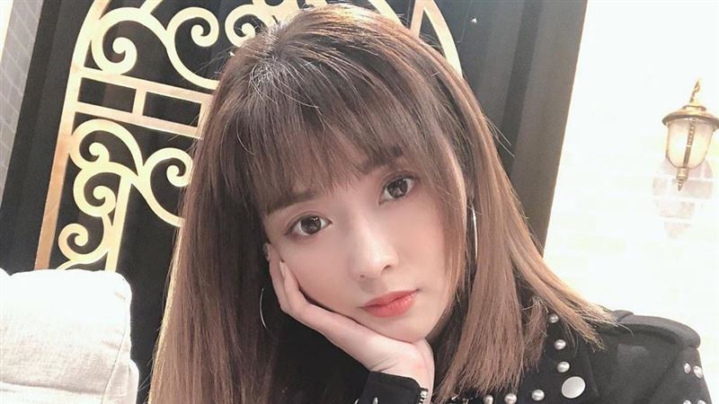 認是謝和弦舊愛！成語蕎嗆：不愛就滾