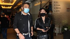 白雲 王彩樺 記者孫伊萱攝影