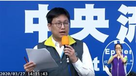 林醫師分享14天居家檢疫生活。（圖／翻攝自YouTube）