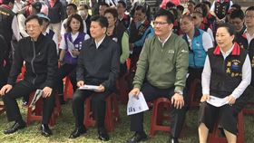 （圖／花蓮縣政府提供）