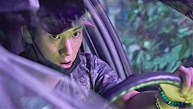 名家專用／iLOOKER電影網（勿用）