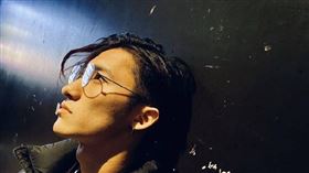 「Snow Man」岩本照/微博