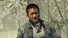 名家專用／iLOOKER電影網（勿用）