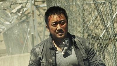 病毒侵襲全韓　網友直呼宛如驚世預言