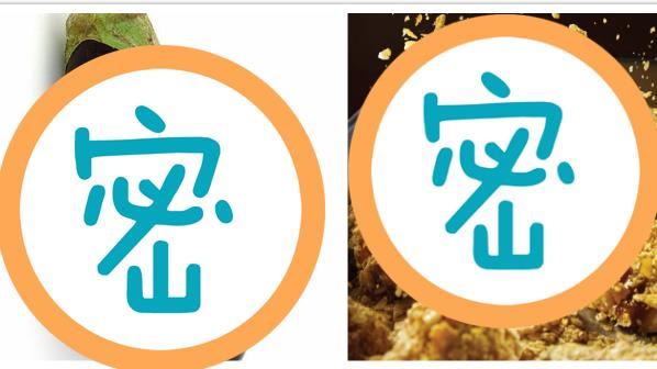 當防疫旅館五星？受檢者狂列超扯要求