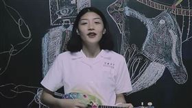 團體「沒有才能」首發新聞稿 照片提供：華研國際