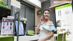 遠傳,新笑傲江湖M,資費,吃到飽,亞太電信,新499