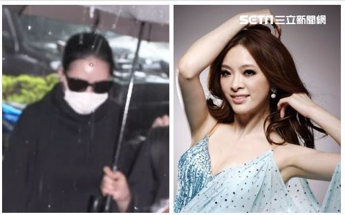 陪辛龍聊1小時…小S：覺得劉真還在