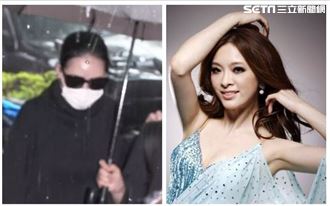 陪辛龍聊1小時…小S：覺得劉真還在