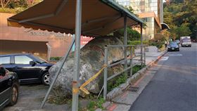 ▲（圖／翻攝自「信義區三兩事」臉書社團）