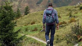 名家專用／台灣旅行趣（勿用）