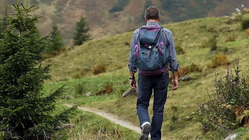 大受歡迎！「谷關七雄登山」活動延長
