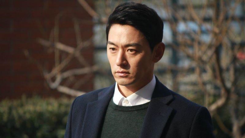 不輸鄭俊英　朱鎮模約奶妹鹹濕對話曝