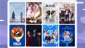 愛奇藝台灣站,2020感謝祭,折扣,Galaxy Z Flip,摺疊機,年卡,季卡
歐銻銻娛樂提供