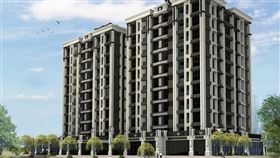 （圖／勤樸機構提供）